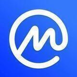 Coinmarketcap Fastest Listings