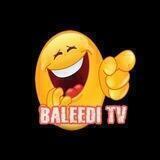 Baleedi TV