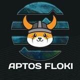 Aptos Floki - Portal