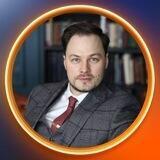 Никита Куценко - Академии