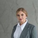 Защита арбитражных управляющих