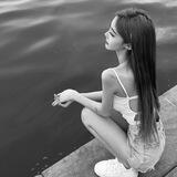 🔊浩晨朋友圈