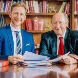 Forsthuber & Partner Rechtsanwälte