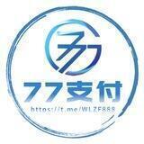 77支付集团