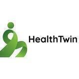 HealthTwin Announcement