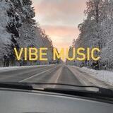Vibe music❄️