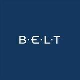 B.E.L.T.