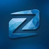 zKLT | Portal