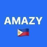 AMAZY Philippines