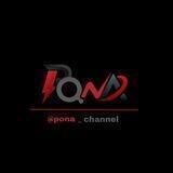 💎PONA💎 Channel