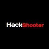 HackShooter