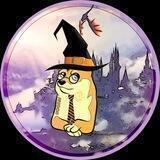 Hogwarts Inu (HOGINU) | Official Community