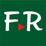 FERMER.RU ФОРУМ