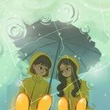 سَوا .. "