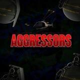 AGGRESSOR GAMING CHAT🫶