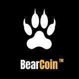 $BearCoin Official