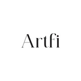 ArtFi Official Community