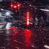 四猴（📱口）稳定结账40u