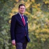 Der Kaiser spricht