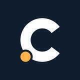 Cloudname Official Airdrop