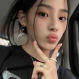 ♡. 𝐊im 𝐌inji ! ୨୧ 👼🏻