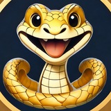 Shecoin 金蛇币