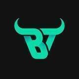 ByTrade