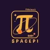 BabySpacePi Official Channel