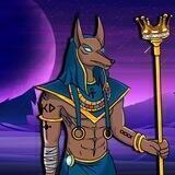 KingDawgsCalls