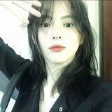 Han sohee