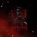 Operator 13 Z.O.V.