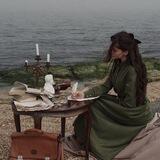 смерти подобна.