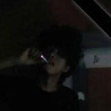 glphtrz. rest