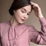 Дневничок писателя🪶@stacy.writer