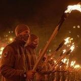 Heil Ukraine (Serbian)