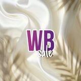 WB sale | Находки на вб | Скидки