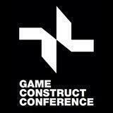 Game Construct Conference