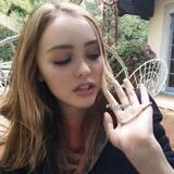 GIF by `эйпрuл`