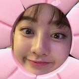 testi pacar jihyo