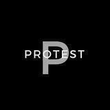 PROTEST