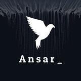 Ansar__