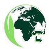 نشریه الکترونیکی زمین ما🌍🌱