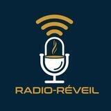 Radio-Réveil