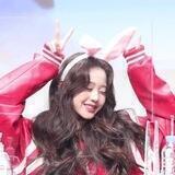 ♥︎₊˚ᨳ bunny-ies! ˖୨୧˖