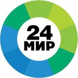 МИР 24 / Армения