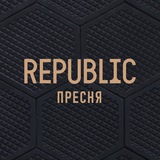 Republic
