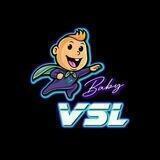 Baby VSL - Portal