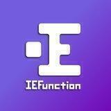 IEFunction
