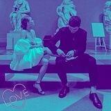 𝙿𝚞𝚛𝚙𝚕𝚎 𝚑𝚎𝚊𝚛𝚝♡
