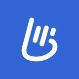 Pinky Finance (EN) Announcements